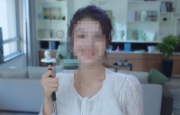 《完蛋我被美女包围了》沈彗星结局解锁介绍