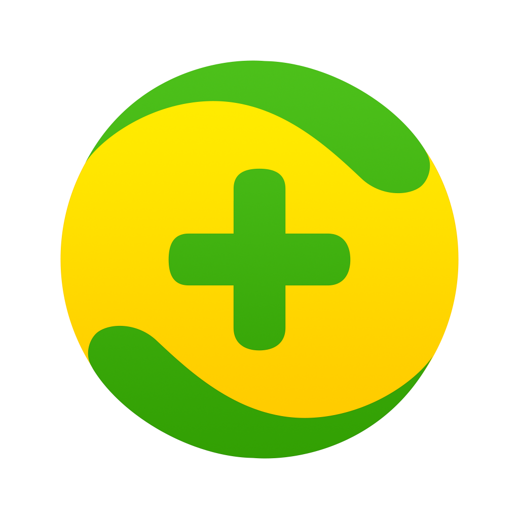 360安全卫士V13.0.0.2156