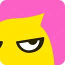 花椒直播V9.0.2.1007