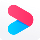 优酷视频V11.0.50