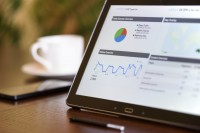 做好网站 SEO 第一步：明确目标与受众定位技巧