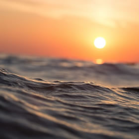 iPhone12将推迟数周发布，iPhone12为什么推迟发布