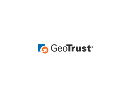 Geotrust.png