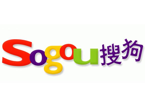 搜狗