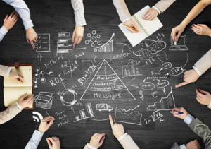 怎么理解消费者还没有购买产品，甚至没有体验就给予恶意的评价