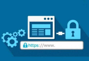 单页网站有必要部署ssl证书吗