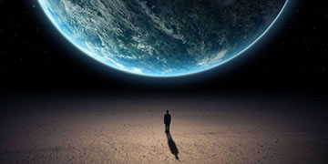 这是一篇测试随机缩略图的文章