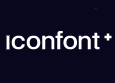 Iconfont