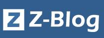 Z-BlogPHP博客和CMS建站系统