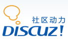 Discuz! 官方站-PHP 开源论坛