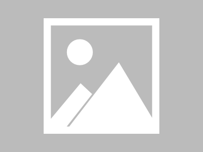 Zblog文章中第一张图片的缩略图在哪个文件夹 缩略图 zblog教程  第2张