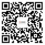 关于从9月份开始每周三、周日为我们主题用户免费提供网站seo的诊断和问题修复方案的通知！