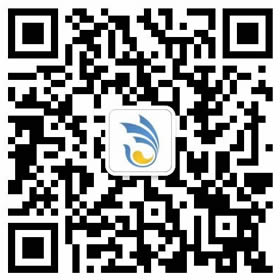 燕山网络科技微信公众号