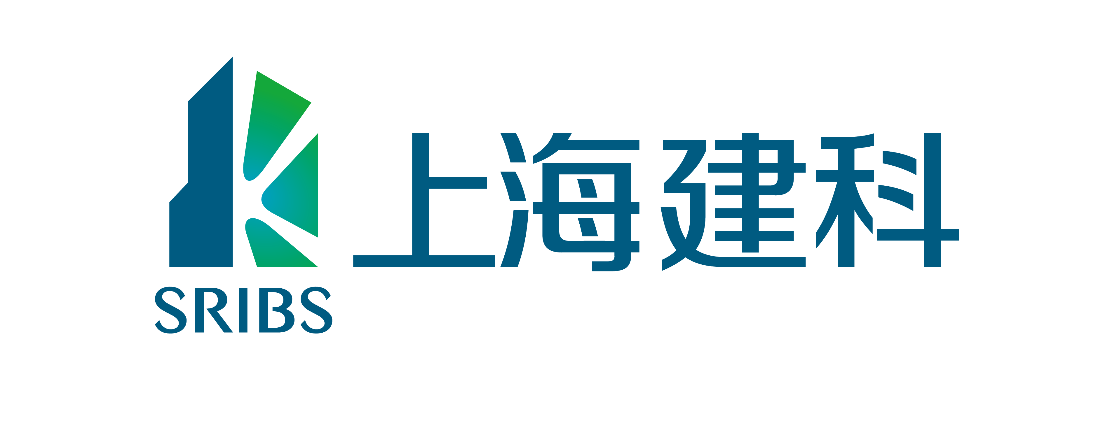 上海建科集团股份有限公司