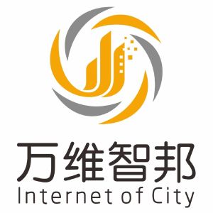 万维智邦(北京)信息技术有限公司