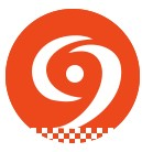 玖掌柜(北京)网络科技有限公司