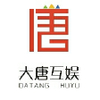 北京棋开德胜科技有限公司