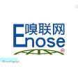 嗅联网(北京)环境科技有限公司
