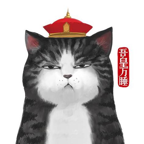 一间宇宙(北京)文化有限公司