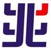 广州市兆能有限公司
