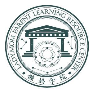 广州市优选教育科技有限责任公司