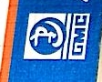 广州市第二建筑工程有限公司
