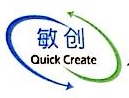 广州市敏创信息科技有限公司