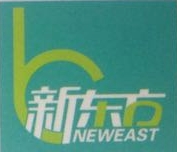 广州市新东方生物科技有限公司