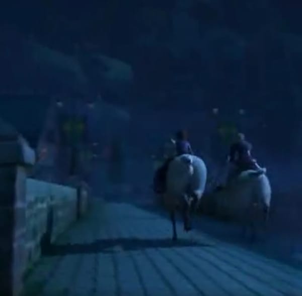 这是一篇由文章创建的广告单页！